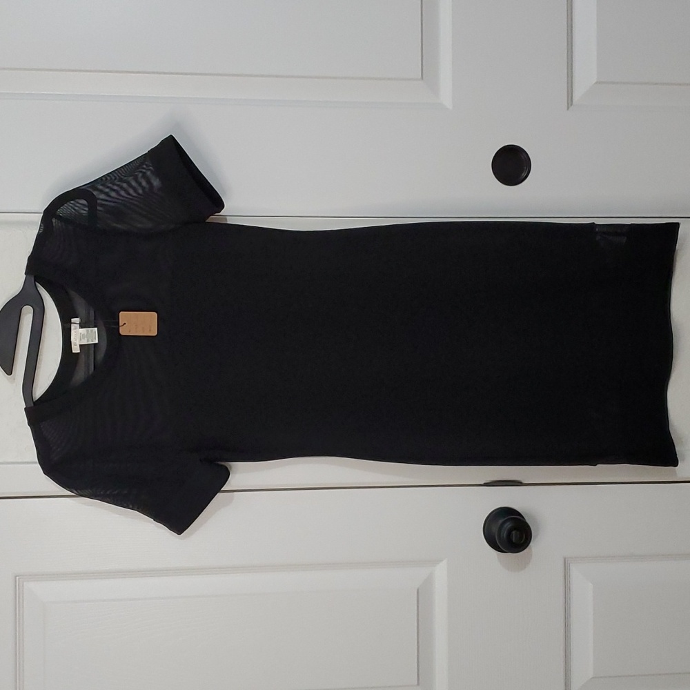 💢SOLD💢 bozzolo Dress NWOT M